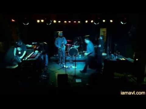 download lagu mp3 mp4 Uprock Citizen EP, download mp3 Uprock Citizen EP free downloadn, video klip Uprock Citizen EP