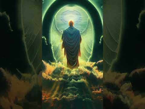 Archangels Wipe Out Negative Energy Fast @417Hz #meditationmusic #archangels #prayer