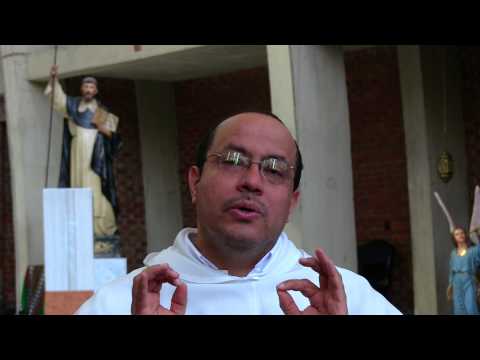 LA GRACIA del Jueves 23 de Julio de 2015