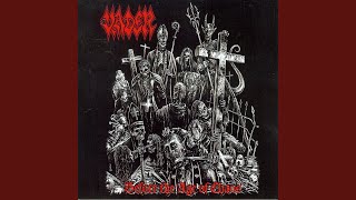 Dark Age