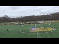 Amanda Yuill Highlight Video-US Parma Spring Kickoff