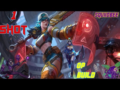 SMITE my best game yet new (old) Joust map Season 8 Bellona Neith Baron Samedi