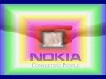 Nokia Logo In G Major 2109