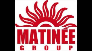 Melissa Lopez  The Point Of No Return (James Hurr  Hugcaro remix)