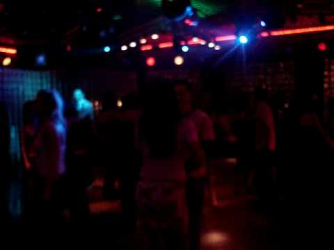 Viva Truskolasy [Sylwester 2006] Sala VIP