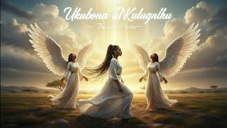 Download lagu Ukubona uNkulunkulu eZulwini ( Zulu Gospel Worship) mp3 Download lagu Ukubona uNkulunkulu eZulwini ( Zulu Gospel Worship) mp3