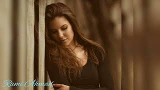 Michael Buble - Close Your Eyes