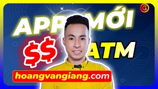 App Chơi Game Đua Xe Kiếm Tiền Online Mới Nhất Không Vốn Cho Học Sinh - Đã Rút 20 TRX