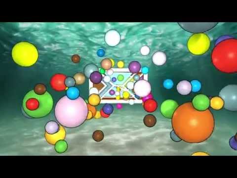 "BALTIC" DIRECTED BY ENLIGHTENMENT のサムネイル