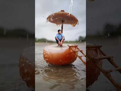 amazing monsoon season videography #creative #monsoon #videography #shorts #youtubeshorts