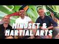 Mindset Martial Arts