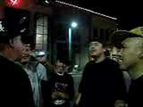 hellnback killin' em! (FLIGHT808.COM)