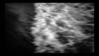 U2 -  Never Let Me Go