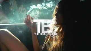 Mndsgn - Camelblues (KA-YU Lounge Edit)