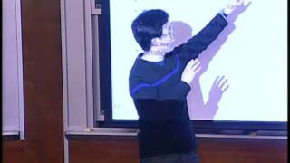 Lec 5 | MIT 2.71 Optics, Spring 2009