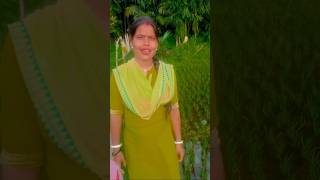 Download lagu jibone prothom Tumi Sesh bhalobasha ❤❤#song #love #musicgenre mp3 Download lagu jibone prothom Tumi Sesh bhalobasha ❤❤#song #love #musicgenre mp3