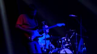 Archers of Loaf - Audiowhore - 27-MAY-2012 - ATP I&#39;ll Be Your Mirror Festival