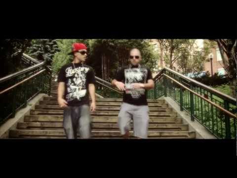 Menardo Feat. Ruffneck & John Howards - My Time Remix