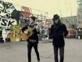 Two Gallants - Despite What You've Been Told ...