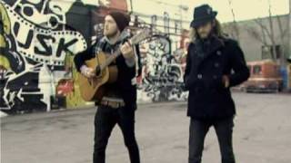 Two Gallants - Despite What You&#39;ve Been Told / THEY SHOOT MUSIC