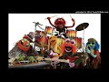 The Electric Mayhem - Run Rudolph Run