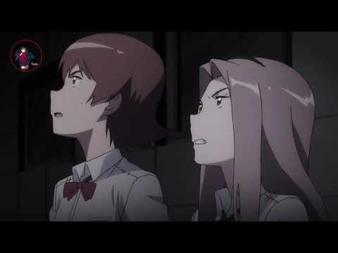 digimon adventure Amv