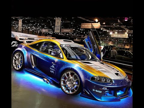 SENTA PRO AURÉLIO MAS VEM SEM FAZER CARETA- MC K.K e MC Lipivox(DJ Aurelio e DJ TG Beats)