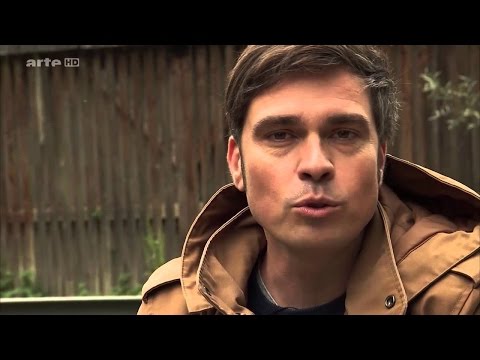 [Doku HD] Xenius - Die neuen Sherlock Holmes - Wie löst moderne Kriminaltechnik alte Fälle