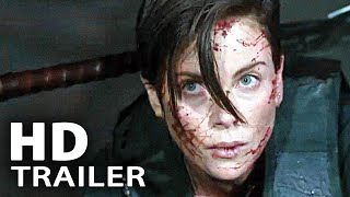 Trailer Preview Image