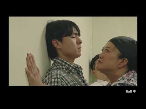비디오 2