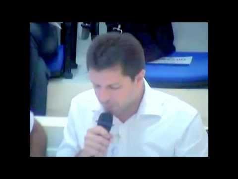 CONSCIENCIOLOGIA - INSIGHTS PARAPSÍQUICOS - Ideias e ações na DUPLA EVOLUTIVA