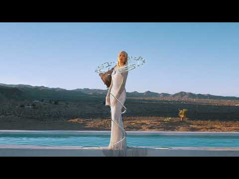 Video thumbnail for Girl U Used 2 Know
