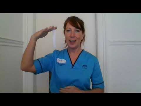 Breath Support & Resonance