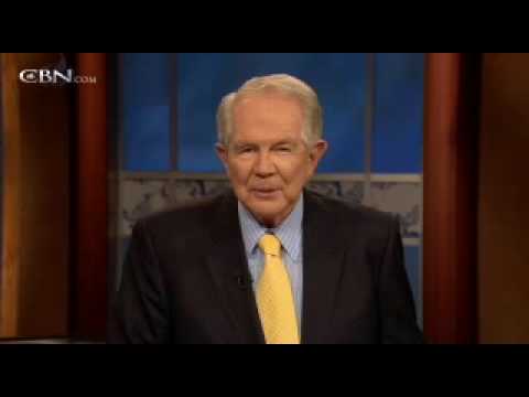 CBN News Reports: May 20, 2009 - CBN.com
