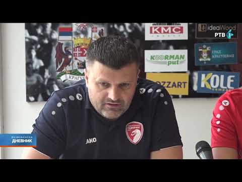 Korać golom u nadoknadi odveo Vojvodinu u finale Kupa!