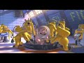 Quien Engaño A CDA Monsters Inc 572 Y 2319