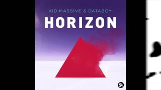 Kid Massive - Horizon (Original Mix)