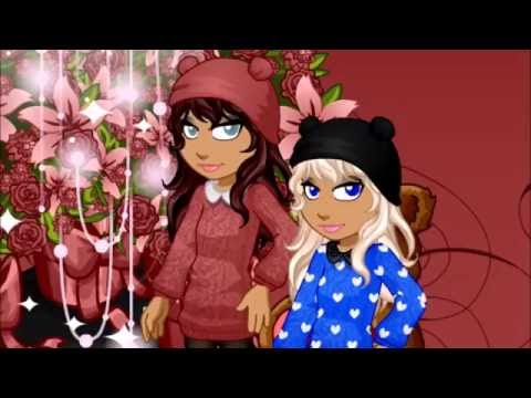 Happy Birthday, Bree.😊