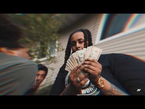 Cartel Carri- "IM SO HIGH" (official video) SHOT BY. JSMITHFILMS