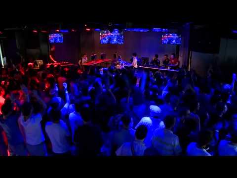 (HD770) Ogaming Summer Party - Le Recap