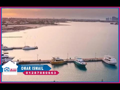 صورة مصغرة لفيديو العقار