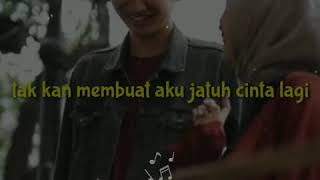Download lagu Story wa -Tuhan jagakan dia- mp3