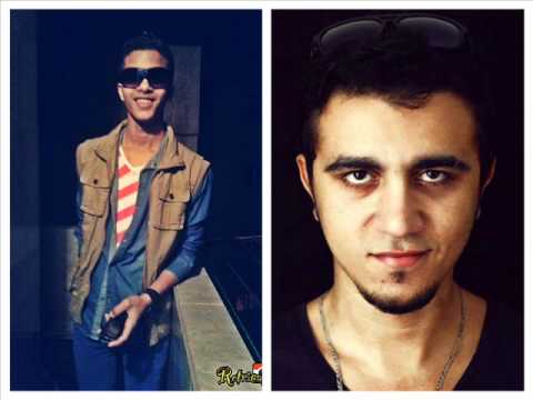 Sane Mostafa & Ramy Blazin - The Small Elephant (Original Mix)