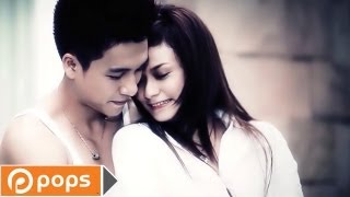 Gọi Tên Em Trong Đêm - The Men