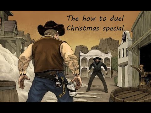 HOTA. Comprehensive duel guide from your one and only Kyraha