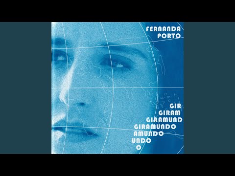 Roda Viva - Fernanda Porto