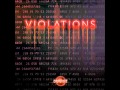 Immediate Music Retribution