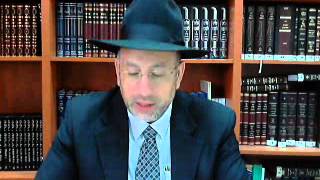 Lois de la mila pendant Chabbat