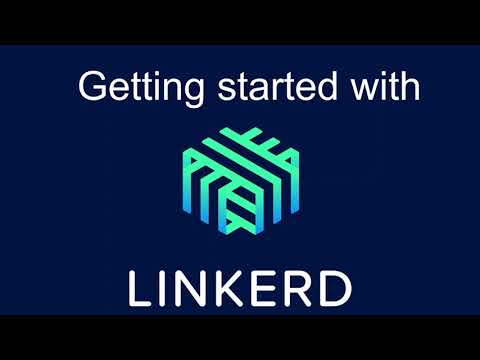 Introduction to Linkerd | What is Linkerd? | Linkerd tutorial