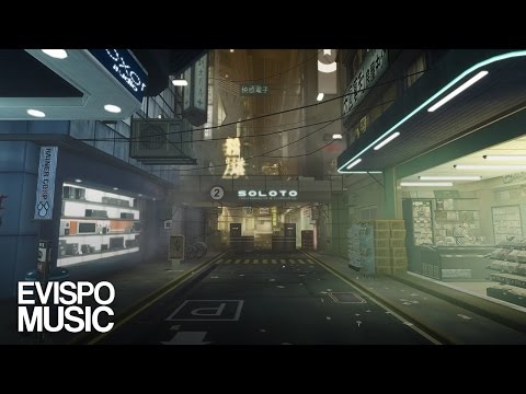 KRNE x Havok Roth - Bonezzz